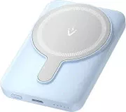 Vention 5000mAh 20W Blue (FHSL0) (UA)