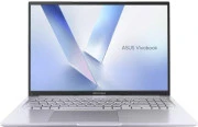 ASUS Vivobook 16 M1605NAQ (M1605NAQ-MB266W)