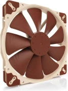 Вентилятор Noctua NF-A20 FLX