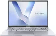 ASUS Vivobook 16 M1605NAQ (M1605NAQ-MB266W)