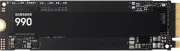 Samsung 990 1 TB (MZ-V9V1T0BW)