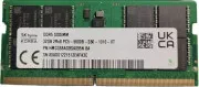 SK hynix 32 GB SO-DIMM DDR5 5600 MHz (HMCG88AGBSA095N)