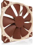 Вентилятор Noctua NF-A20 FLX