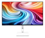 Acer CE320QKXWMIIPPHUZX (UM.JC0EE.X01) EU