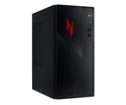 Acer Nitro N20 Core 5-210H/32GB/1TB/Win11X RTX5060 (N20 || DG.E5VEP.007) EU