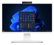 ASUS ExpertCenter AIO P440VA 24 Core 7-240H/16GB/512/Win11P White (P440VA-WPC021X) EU