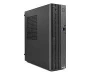 ASUS ExpertCenter P500SV Core 5-210H/16GB/512/Win11P (P500SV-05210H009X) EU