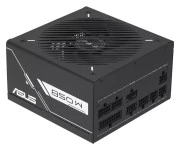 ASUS Prime 850W 80 Plus Gold ATX 3.1 Black (90YE00U2-B0NA00) EU