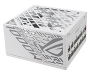 ASUS ROG Strix 1000W 80 Plus Platinum ATX 3.1 White (90YE00W9-B0NA00) EU