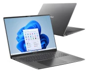 ASUS Vivobook S16  Core 7-350/16GB/512/Win11 (S5652MA-TK107W) No charging adapter