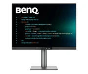 BenQ RD280UG (9H.LNXLE.EBE) EU