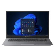 Blackview AceBook-10 18.5