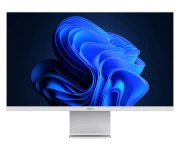 Dahua LM27-P501 (LM27-P501) EU