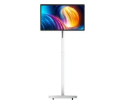 Dahua LM27-U200PM (LM27-U200PM) EU