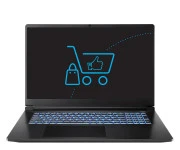 Dream Machines RG5050-17PL34 i5-13420H/32GB/1TB RTX5050 144Hz (RG5050-17PL34)