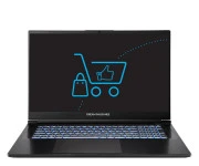 Dream Machines RG5060-17PL28 i9-14900HX/32GB/2TB RTX5060 165Hz (RG5060-17PL28)
