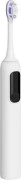 Електрична зубна щітка Xiaomi Oscillation Electric Toothbrush Pro MES610 White (BHR07ZYEU)