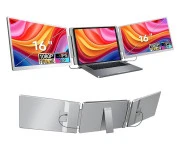 ExtraLink Smart Life S11 (S11 2-SCREEN MONITOR) EU