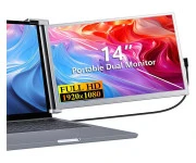 ExtraLink Smart Life S14 (EX.21601) EU