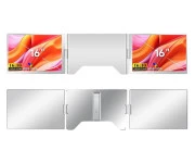 ExtraLink Smart Life S880 (EX.21649) EU