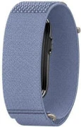 Фитнес-браслет Garmin CIRQA Smart Band L-XL French Blue (010-14472-07)