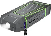 Hoco QS1 Spring 10000mAh