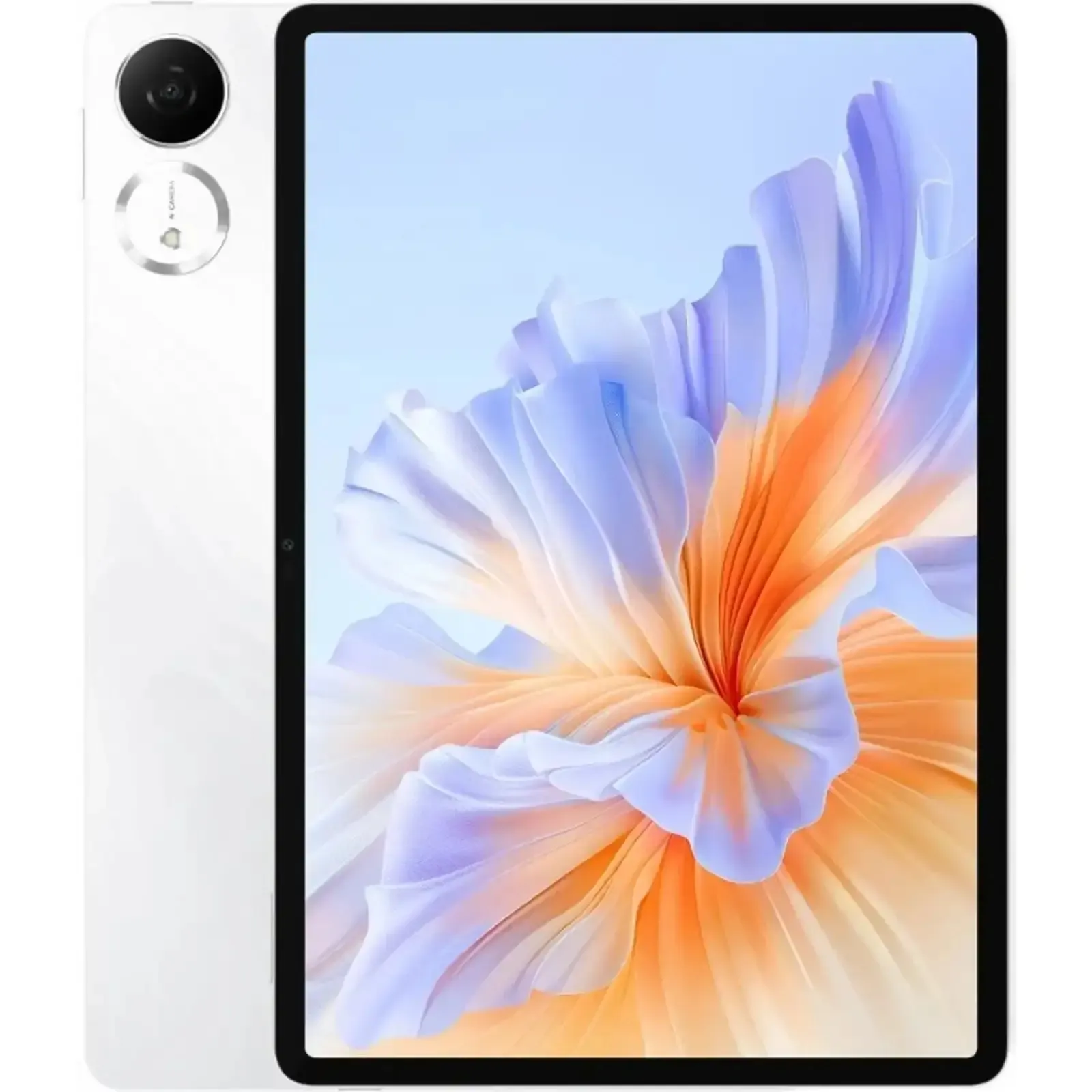 Планшет Honor Pad V9 Wi-Fi 8/256Gb White (ROL-W00) Europe