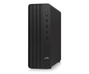 HP Pro SFF 290 G9 i3-14100/8GB/512/Win11P (B6ZA3ET) EU