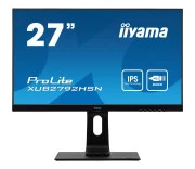 iiyama XUB2792HSN-B1 (XUB2792HSN-B1) EU