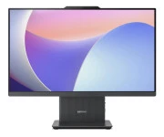 Lenovo IdeaCentre AIO 24 Ryzen 5-7533HS/16GB/512 Black (F0HR00DYPB) EU