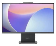 Lenovo IdeaCentre AIO 27 Ryzen 5-7533HS/16GB/512 Black (F0HQ00EFPB) EU