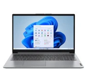 Lenovo IdeaPad 1-15 i5-1335U/16GB/512/Win11 (IdeaPad_1_15_i5_16GB_512_Win11)