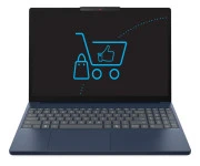 Lenovo IdeaPad Slim 3-15 Core 5-320/16GB/512 (83RR00AYPB) No charging adapter