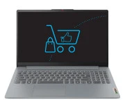 Lenovo IdeaPad Slim 3-15 Ryzen 5-40/16GB/512 (82XQ01PHPB) No charging adapter