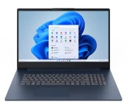 Lenovo IdeaPad Slim 3-17 Core 3-304/8GB/512/Win11X (83VS0052PB) No charging adapter