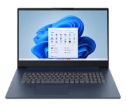 Lenovo IdeaPad Slim 3-17 Core 5-320/16GB/512/Win11 (83VS0027PB) No charging adapter