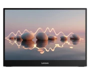 Lenovo L16 (68F4UAC1WL) EU