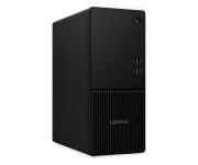 Lenovo Lenovo V100t Core i3-14100/16GB/512/Win11P (13SB0024PB) EU