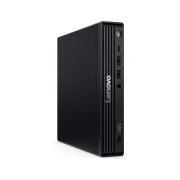 Lenovo ThinkCentre M70q G6 Ultra 5-225T/16GB/512/Win11P (13HA000LPB) EU