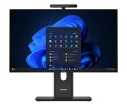 Lenovo ThinkCentre M90a G6 Ultra 9-285/32GB/1TB/Win11P RTX4050 (13AT0017PB) EU