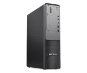 Lenovo ThinkCentre neo 30s G5 i5-13420H/16GB/512/Win11P (13DK003LPB) EU