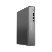 Lenovo ThinkCentre neo 50q G6 Ultra 7-256V/16GB/1TB/Win11P (13HR003YPB) EU