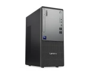 Lenovo ThinkCentre neo 50t G6 Ultra 5-225/16GB/512/Win11P DVD (13BD003SPB) EU