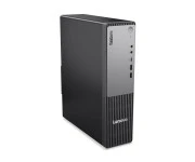 Lenovo ThinkCentre neo 55s G6 Ryzen 7-250/16GB/512/Win11P (13G0001KPB) EU