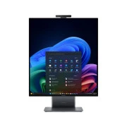 Lenovo ThinkCentre X AIO 27