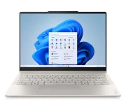 Lenovo Yoga 7-14 2-in-1 Ultra 5-322 16GB/512/Win11 OLED Touch (83TC007LPB) No charging adapter
