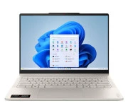 Lenovo Yoga 7 2‑in‑1 Ryzen AI 5‑435/16GB/512GB/Win11 OLED Touch (83TD004FPB) No charging adapter