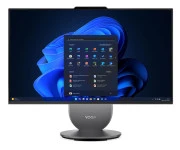 Lenovo Yoga AIO 27 Ultra 5-325/32GB/1TB/Win11P 120Hz (F0JR002SPB) EU