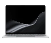Microsoft Surface Laptop 8 13,8 X2Elite/64GB/1TB/W11P Platinum (EP2-60003) No charging adapter
