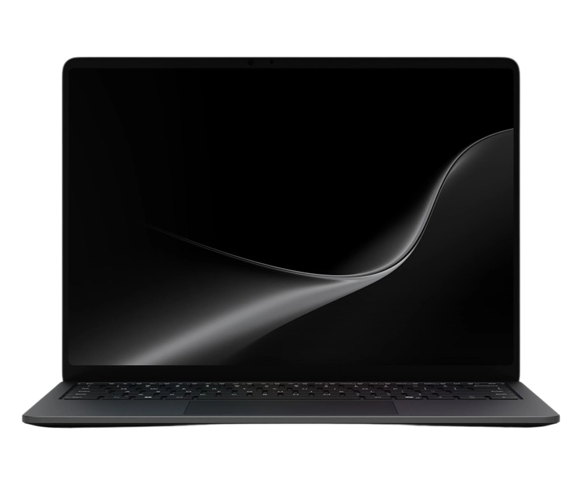 Ноутбук Microsoft Surface Laptop 8 13,8 X2Elite/64GB/1TB/W11P Black (EP2-60028) No charging adapter